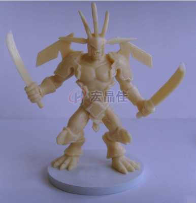 t01d1bb14e5aa32800e.jpg